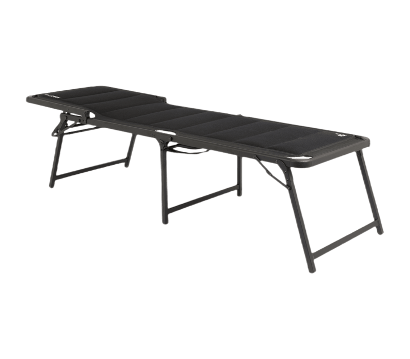 Redwood Abbott XL Ligbed